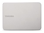 Canvio Flex - Hårddisk