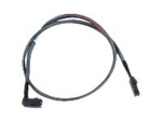 Adaptec - Intern SAS-kabel