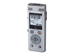DM-720 - Röstinspelare