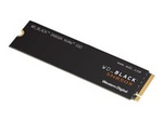 WD_BLACK SN850X NVMe SSD WDS400T2X0E