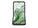 RAZR 50 Ultra