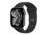 Watch Series 11 (GPS + Cellular)