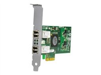 Allied Telesis AT-2973SX