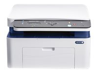 Xerox WorkCentre 3025V_BI