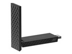 Nighthawk A9000