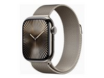 Watch Series 10 (GPS + Cellular)