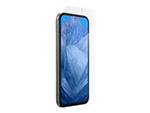 InvisibleShield Glass Elite
