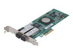 QLogic SANblade QLE2462