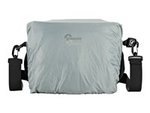 Nova 160 AW II