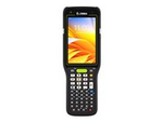 MC3400 - Handdator