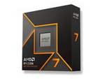 Ryzen 7 9700X - 3.8 GHz