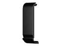 GoPro Replacement Door