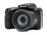 PixPro AZ425 - Digitalkamera