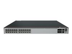 CloudEngine S5700 Series S5735-S24PN4XE-V2
