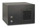 IPC S31B - Mini serverlåda