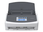 ScanSnap iX1600