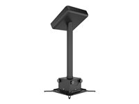 Multibrackets M Pro HD Series monteringssats