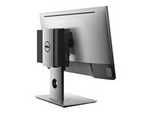 Micro Form Factor All-in-One Stand MFS18
