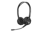 Headset - fullstorlek