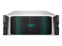 HPE Alletra 2120 Adaptive Flash Array Expansion Shelf
