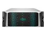 HPE Alletra 2120 Adaptive Flash Array Expansion Shelf