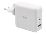 USB-C Travel Charger