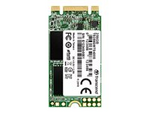 MTS430S - SSD