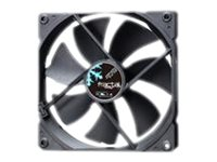 Fractal Design Dynamic X2 GP14