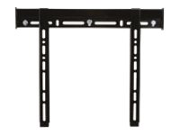 B-TECH Ventry Universal BTV510 monteringssats