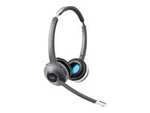 562 Wireless Dual