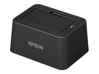 Epson OT-SB20II (371)