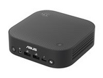 NUC 14 Pro AI RNUC14LNKU5073H2