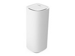 VELOP Pro 7 - Wifi-system