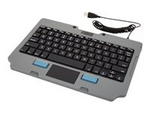 Rugged Lite