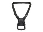 Durable Waist Strap