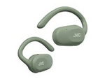 HA-NP40T - True wireless-hörlurar med mikrofon