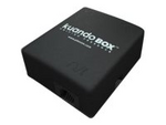 Kuando kuandoBOX - Statusdetektor för VoIP-telefon för VoIP-telefon