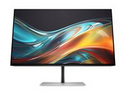 HP 724pf - Series 7 Pro