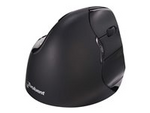 Elkhuizen Evoluent Vertical Mouse 4