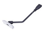 TechConnect 3 Active Booster Module