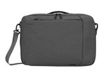 Cypress Convertible Backpack with EcoSmart