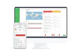 EcoStruxure IT Expert Access
