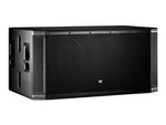 JBL Professional SRX800 Series SRX828SP