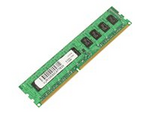 DDR3 - modul