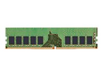 DDR4 - modul