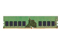 Kingston - DDR4 - modul