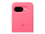 Pixel 9a, CASE, Peony, TG4, BR4