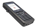 IP DECT Phone 6825