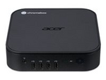 Chromebox CXI6 - Mini-PC 1 x Core 5 120U / upp till 5 GHz
