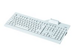 KB SCR2 - Tangentbord